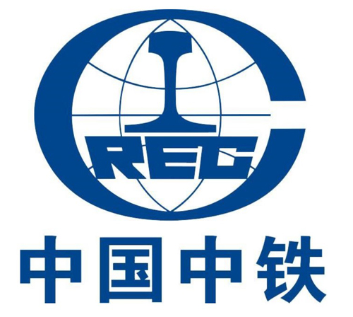 聂荣合作伙伴
