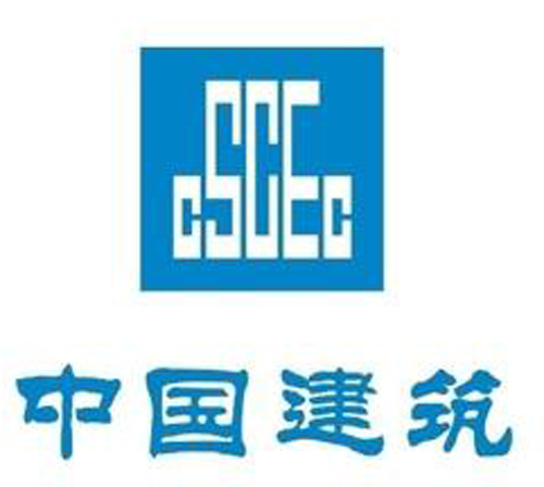 聂荣合作伙伴
