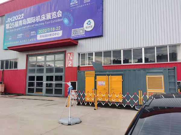 聂荣发电机租赁-柴油发电机组不及时维护危害大