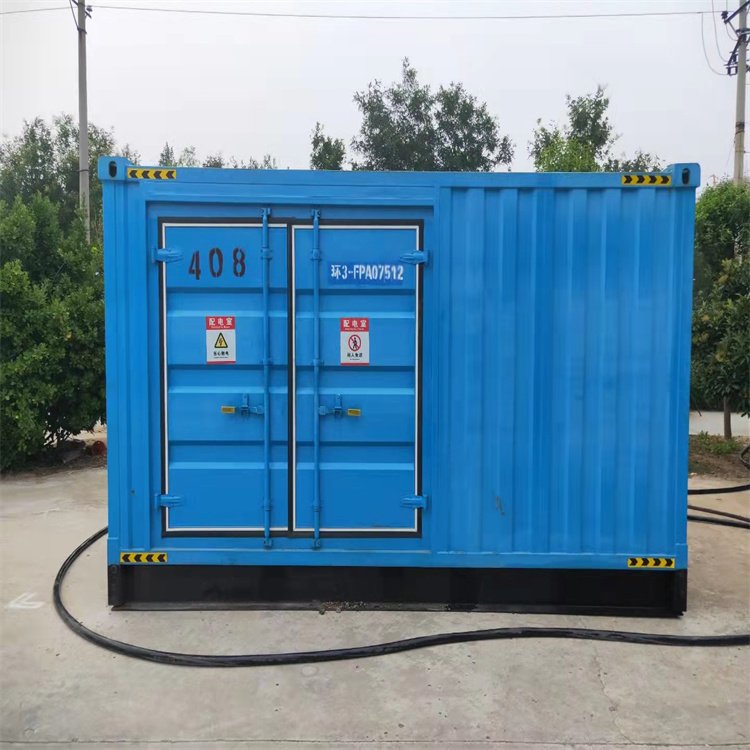 聂荣电缆载流量标准中对土壤湿度有哪些具体规定？