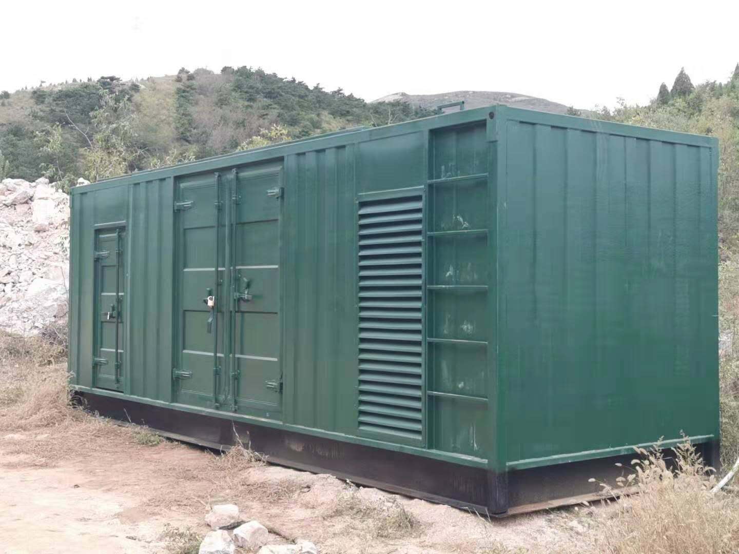 聂荣如何对接地系统进行定期检测和维护？