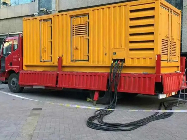 聂荣如何确定水冷式机油散热器密封件的规格型号？